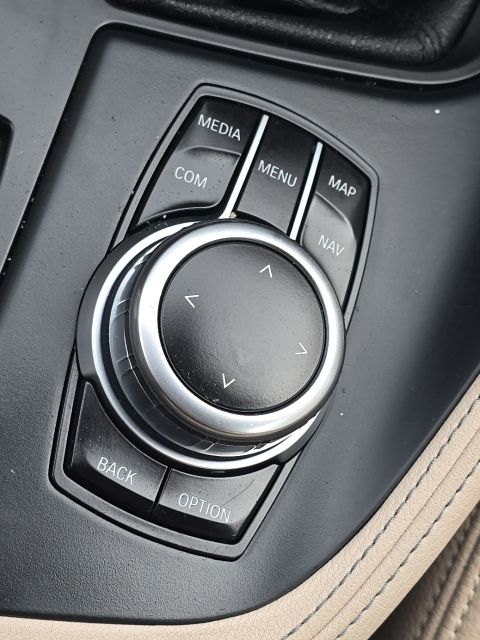 2018 BMW X1 sDrive28i:45370A