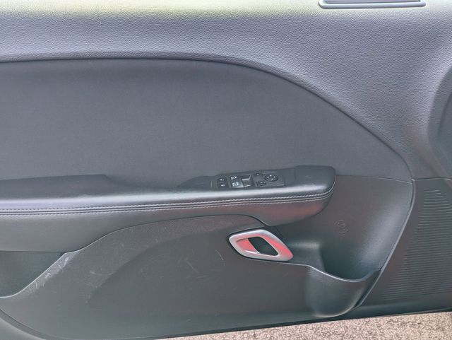 car-gallery-17