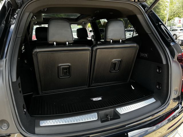 car-gallery-34