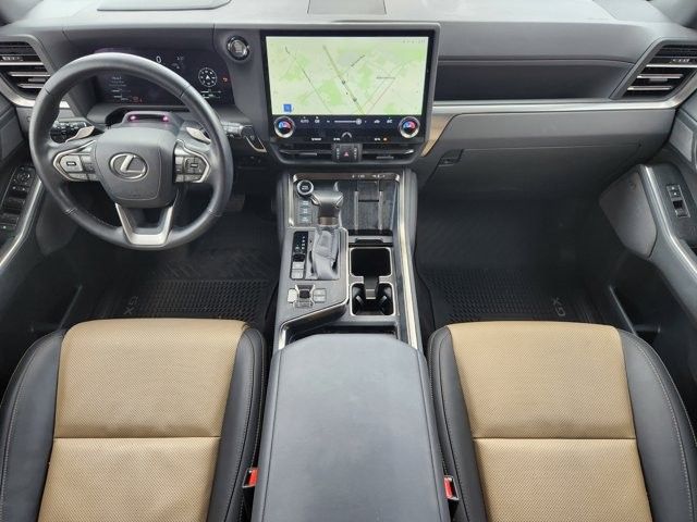 car-gallery-25