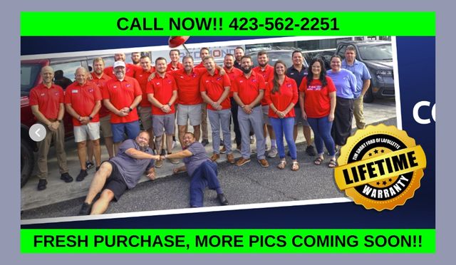 Incognito 2024 Lexus GX 550 Premium+ AWD SUV / Crossover All-Wheel Drive Automatic