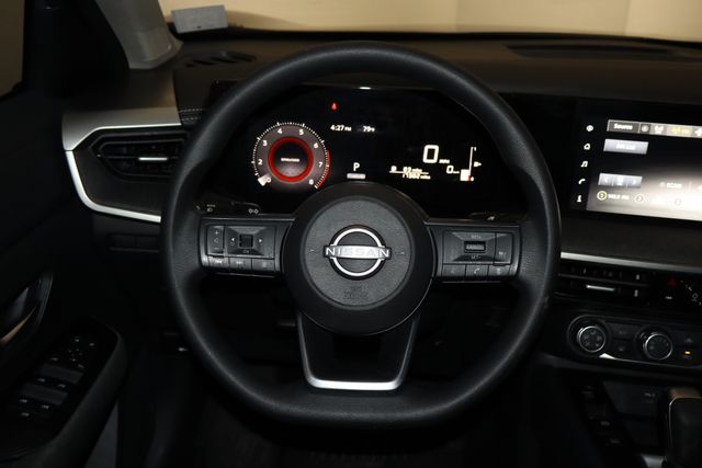 NissanKicks7