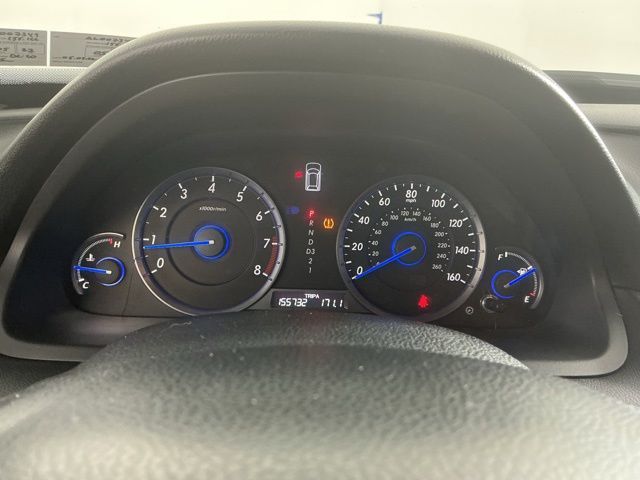 used 2010 Honda Accord Crosstour car, priced at $7,977