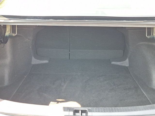 Used 2025 Toyota Corolla Sedan
