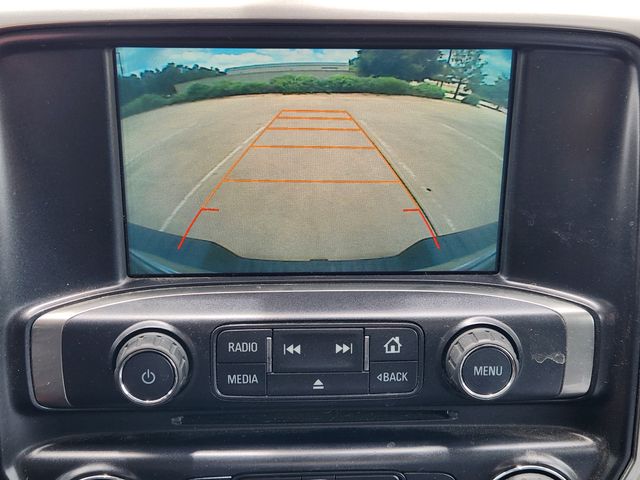 car-gallery-15
