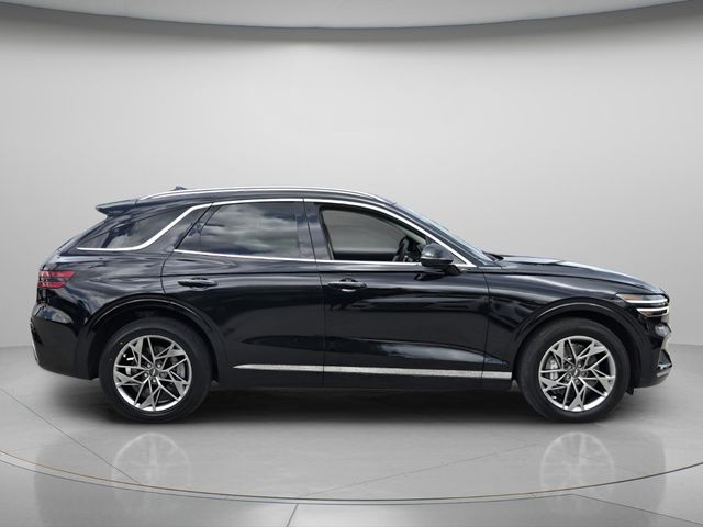 2024 Genesis GV70 - $37,988