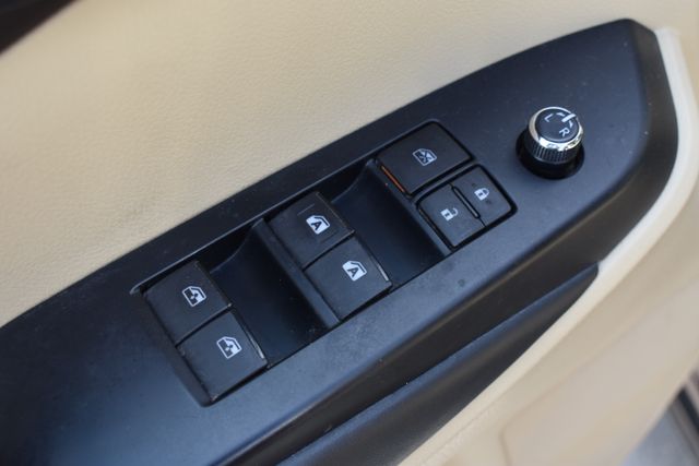 Used 2019 Toyota Highlander SUV