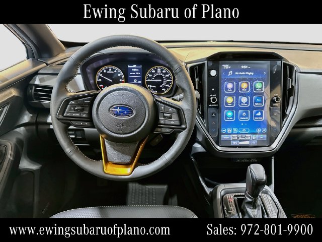 car-gallery-23