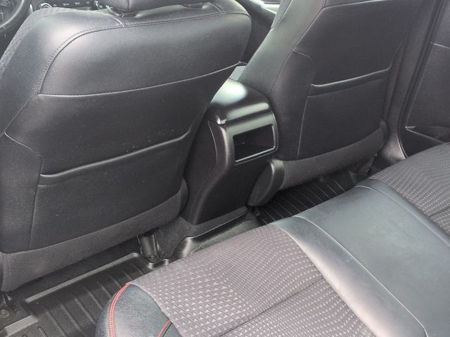 2015 Toyota Camry - Image 26