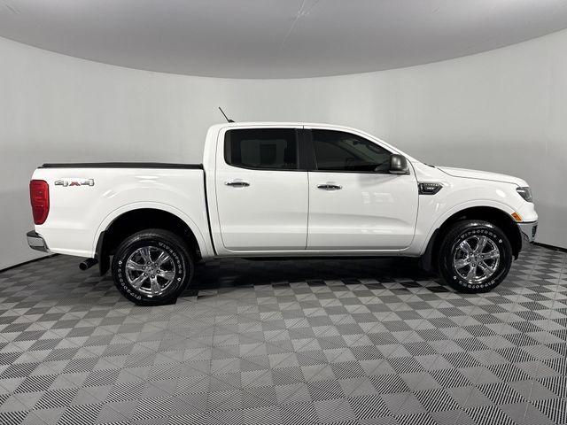 Used 2020 Ford Ranger For Sale in Indianapolis, IN
