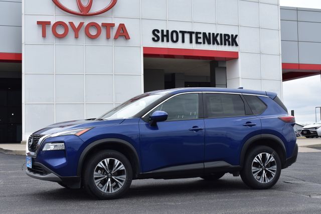 Fe09a360-4cf6-4fe3-b5b4-924b6260bf02