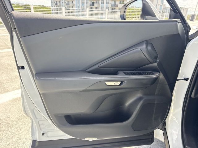 2024 Lexus Tx - $47,988