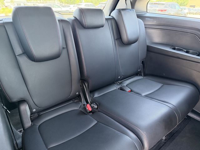 car-gallery-26