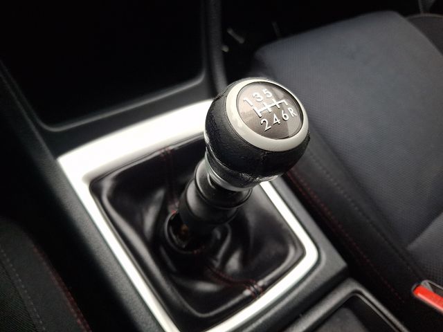 used 2015 Subaru Impreza car, priced at $12,882