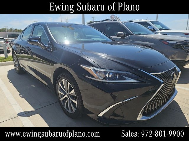 car-gallery-2