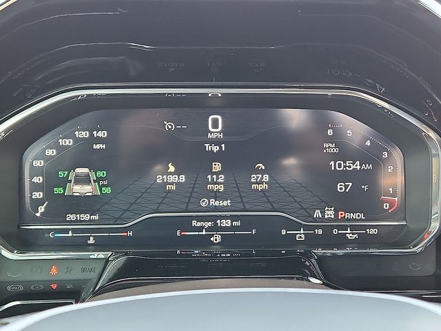 Used Car 2024 Gmc Sierra 2500hd  Sle For Sale Under $50,000 In Plainview, Texas