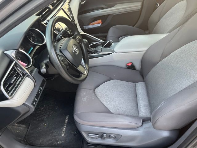 car-gallery-20