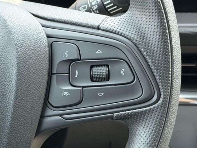 2026 Buick Envista Preferred - Photo 16