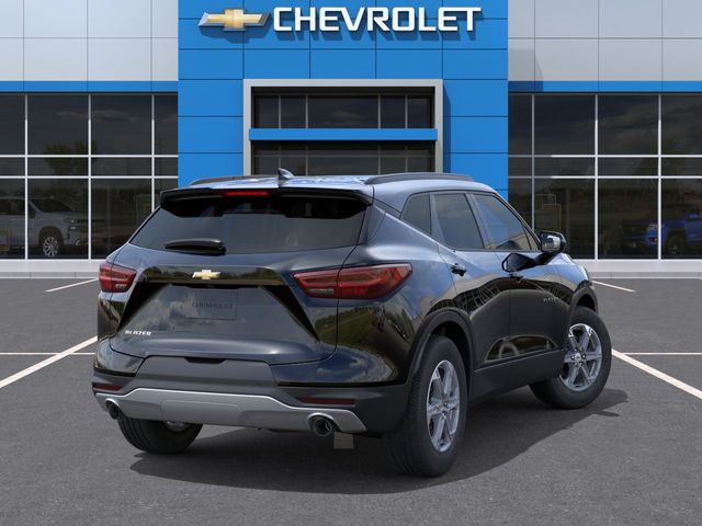 car-gallery-4