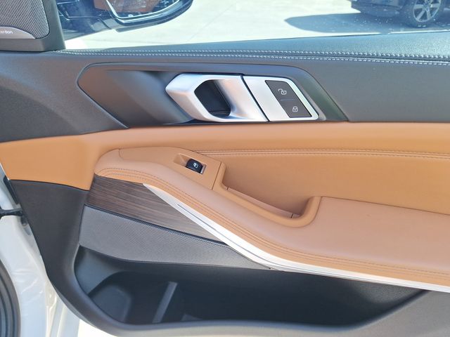 car-gallery-37