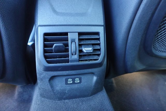 used 2021 BMW 2-Series car, priced at $20,200