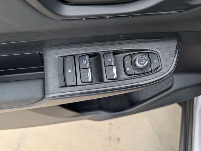 car-gallery-15