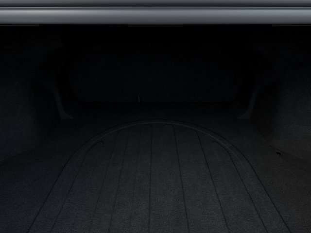 New 2026 Kia K4 Sedan