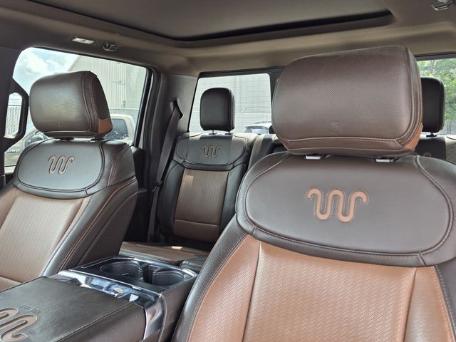 Used 2023 Ford F-150 Truck