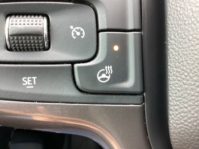 Used Car 2025 Chevrolet Silverado 1500  High Country For Sale Under $60,000 In San Antonio, Texas