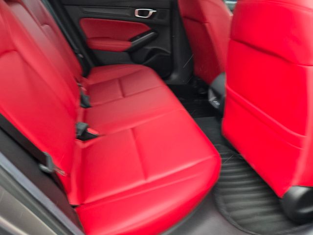 2025 Acura Integra - $31,999