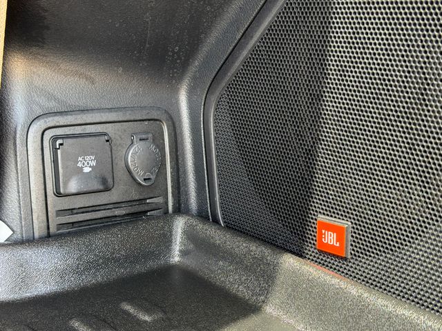 Used 2023 Toyota 4Runner SUV