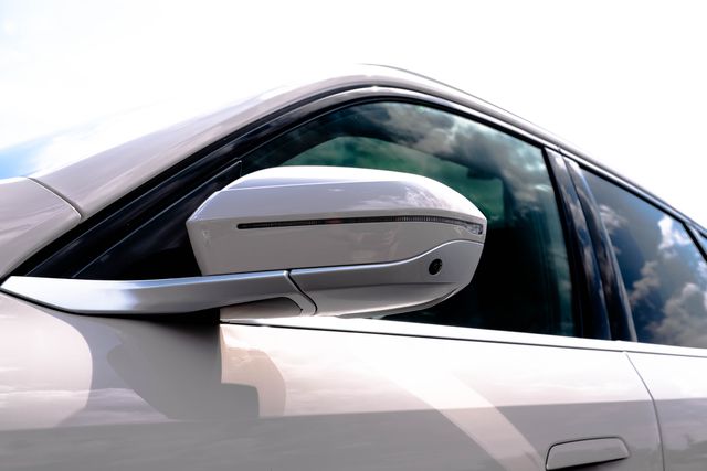 New 2026 BMW X3 SUV