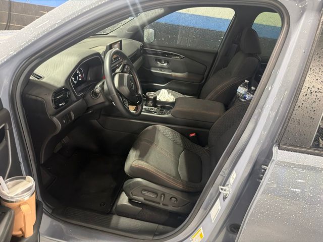 car-gallery-11