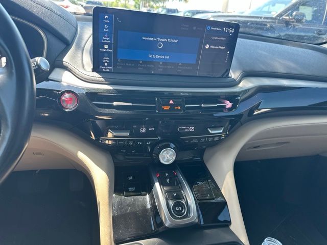 car-gallery-9