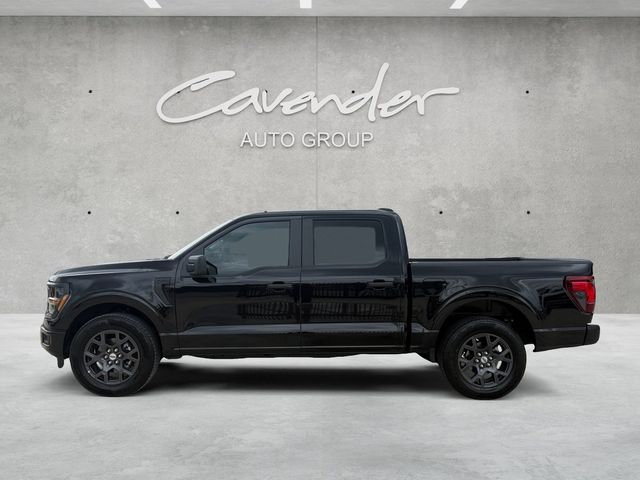 car-gallery-14