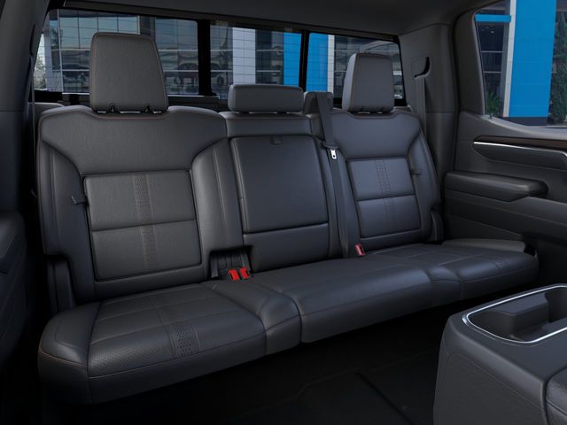 car-gallery-17