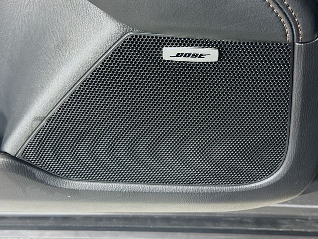 Thumbnail: 2023 Mazda CX-5 - 18