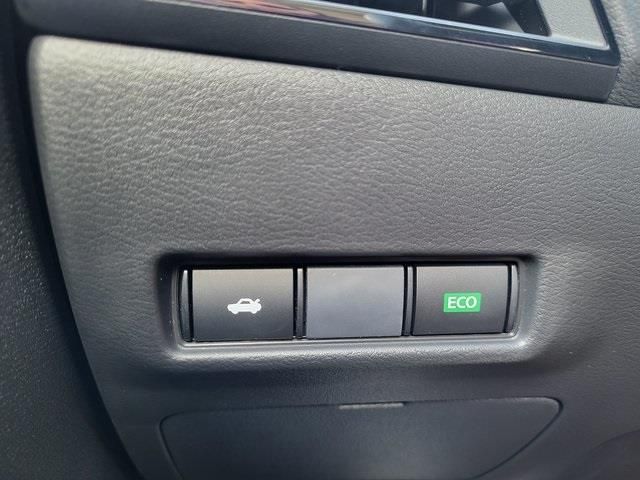 New 2026 White Nissan S image 22