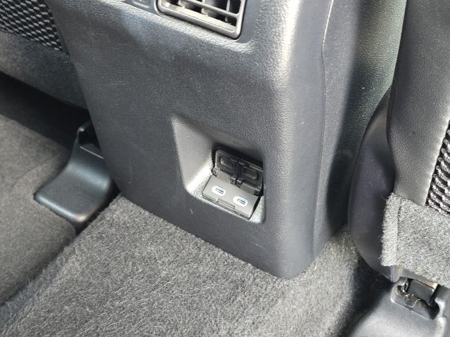 2024 Toyota 4Runner TRD Off-Road Premium:47342B