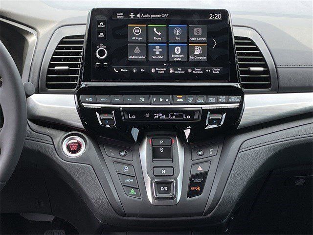 car-gallery-16