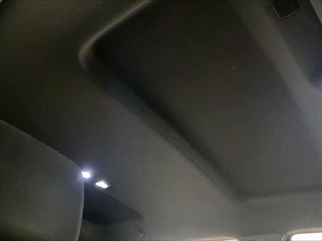 2020 Chevrolet Silverado 1500 Custom Trail Boss Gray at Klick Lewis Buick Chevrolet