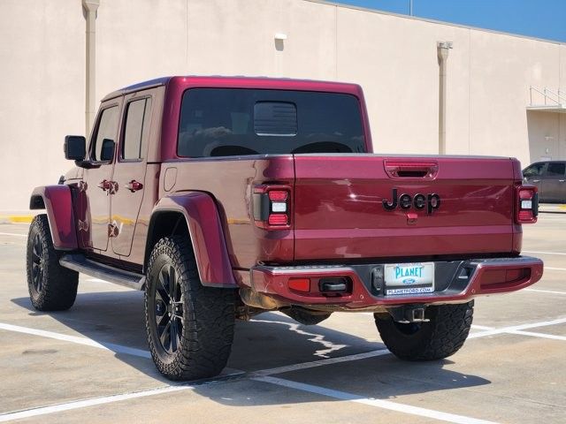 car-gallery-7