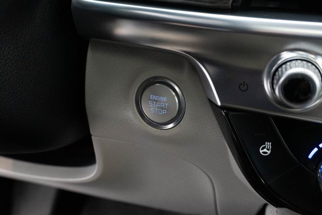 Used 2021 Kia Telluride SUV