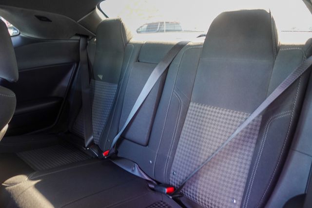 used 2017 Dodge Challenger car, priced at $26,300