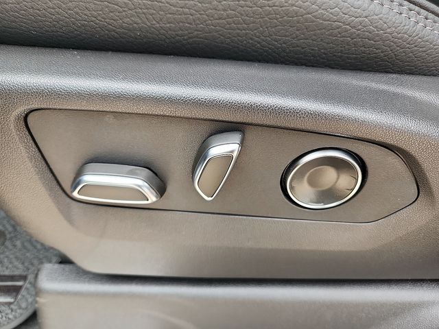 New Car 2025 Gmc Sierra 2500hd  Denali For Sale Under $90,000 In Plainview, Texas