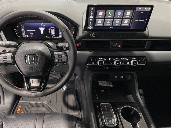 car-gallery-11