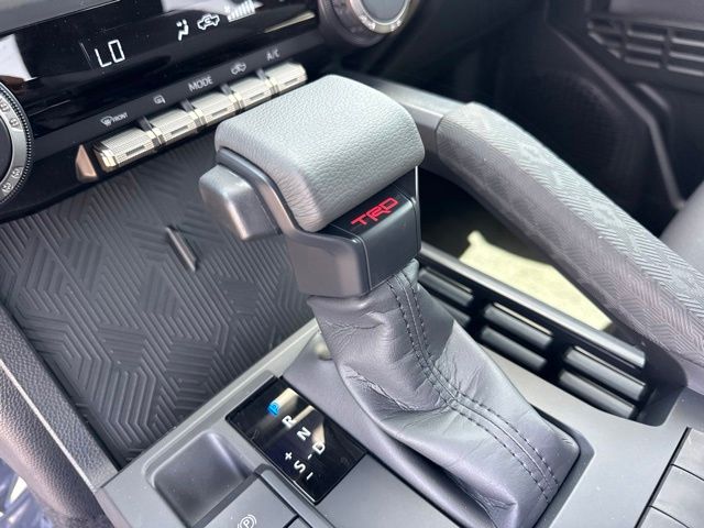 2026 Toyota Tacoma - $44,888