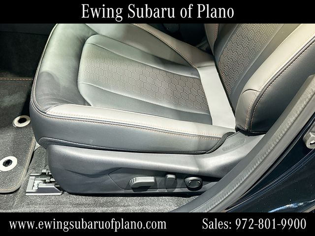 car-gallery-19
