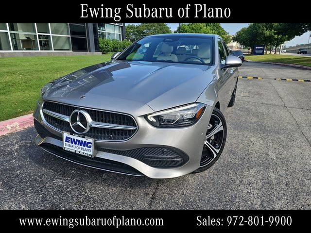 car-gallery-31