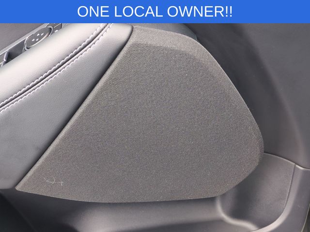Used 2024 White Ford Select image 15
